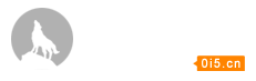 香⽮䒍饥❙桑捫䡲䒍饥㈀　㈀㐀瑞䵑㦍ᱎ륥썟콾